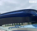 Синий Фольксваген Гольф, объемом двигателя 1.4 л и пробегом 233 тыс. км за 4299 $, фото 30 на Automoto.ua