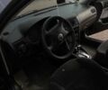 Синий Фольксваген Гольф, объемом двигателя 1.6 л и пробегом 280 тыс. км за 3700 $, фото 7 на Automoto.ua