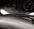 Синий Фольксваген Гольф, объемом двигателя 1.4 л и пробегом 90 тыс. км за 5000 $, фото 10 на Automoto.ua
