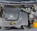 Синій Фольксваген Гольф, об'ємом двигуна 1.6 л та пробігом 180 тис. км за 3300 $, фото 7 на Automoto.ua