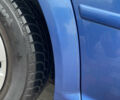 Синій Фольксваген Гольф, об'ємом двигуна 1.4 л та пробігом 233 тис. км за 4299 $, фото 75 на Automoto.ua