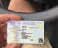 Синий Фольксваген Гольф, объемом двигателя 1.6 л и пробегом 200 тыс. км за 2800 $, фото 2 на Automoto.ua