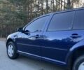 Синій Фольксваген Гольф, об'ємом двигуна 1.9 л та пробігом 390 тис. км за 2200 $, фото 10 на Automoto.ua