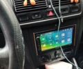 Синий Фольксваген Гольф, объемом двигателя 1.4 л и пробегом 90 тыс. км за 5000 $, фото 9 на Automoto.ua
