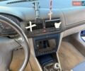 Синій Фольксваген Гольф, об'ємом двигуна 1.6 л та пробігом 159 тис. км за 3900 $, фото 9 на Automoto.ua