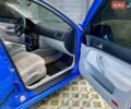 Синій Фольксваген Гольф, об'ємом двигуна 1.39 л та пробігом 302 тис. км за 2950 $, фото 25 на Automoto.ua