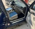 Синій Фольксваген Гольф, об'ємом двигуна 1.39 л та пробігом 149 тис. км за 4100 $, фото 12 на Automoto.ua
