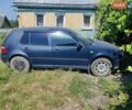 Синій Фольксваген Гольф, об'ємом двигуна 1.6 л та пробігом 300 тис. км за 3100 $, фото 2 на Automoto.ua