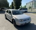 Синій Фольксваген Гольф, об'ємом двигуна 0 л та пробігом 416 тис. км за 1256 $, фото 1 на Automoto.ua