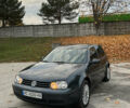 Фольксваген Гольф 2000 в Вараш (Кузнецовск) на Automoto.ua Синий Фольксваген Гольф, объемом двигателя 1.9 л и пробегом 326 тыс. км за 4800 $, фото 1 на Automoto.ua