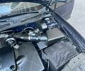 Синий Фольксваген Гольф, объемом двигателя 1.6 л и пробегом 225 тыс. км за 3510 $, фото 8 на Automoto.ua