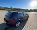 Синій Фольксваген Гольф, об'ємом двигуна 1.39 л та пробігом 207 тис. км за 3099 $, фото 3 на Automoto.ua