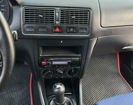 Фольксваген Гольф 2000 в Вараш (Кузнецовск) на Automoto.ua Синий Фольксваген Гольф, объемом двигателя 1.9 л и пробегом 326 тыс. км за 4800 $, фото 20 на Automoto.ua