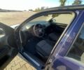 Синій Фольксваген Гольф, об'ємом двигуна 1.39 л та пробігом 207 тис. км за 3099 $, фото 12 на Automoto.ua