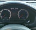 Синій Фольксваген Гольф, об'ємом двигуна 2 л та пробігом 328 тис. км за 4000 $, фото 10 на Automoto.ua