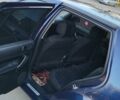 Синій Фольксваген Гольф, об'ємом двигуна 2 л та пробігом 328 тис. км за 4000 $, фото 7 на Automoto.ua