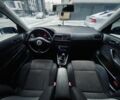 Синій Фольксваген Гольф, об'ємом двигуна 1.6 л та пробігом 197 тис. км за 3499 $, фото 5 на Automoto.ua