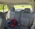 Синий Фольксваген Гольф, объемом двигателя 1.9 л и пробегом 380 тыс. км за 2285 $, фото 5 на Automoto.ua