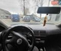 Синий Фольксваген Гольф, объемом двигателя 1.9 л и пробегом 280 тыс. км за 3800 $, фото 29 на Automoto.ua