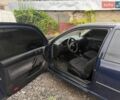 Синій Фольксваген Гольф, об'ємом двигуна 1.39 л та пробігом 278 тис. км за 2600 $, фото 7 на Automoto.ua