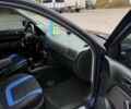 Синій Фольксваген Гольф, об'ємом двигуна 1.6 л та пробігом 276 тис. км за 4800 $, фото 1 на Automoto.ua