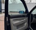Синій Фольксваген Гольф, об'ємом двигуна 1.6 л та пробігом 254 тис. км за 3750 $, фото 10 на Automoto.ua