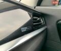 Синий Фольксваген Гольф, объемом двигателя 1.6 л и пробегом 246 тыс. км за 4400 $, фото 24 на Automoto.ua