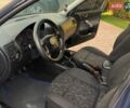 Синій Фольксваген Гольф, об'ємом двигуна 1.9 л та пробігом 295 тис. км за 3250 $, фото 26 на Automoto.ua
