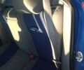 Синий Фольксваген Гольф, объемом двигателя 1.39 л и пробегом 280 тыс. км за 3555 $, фото 10 на Automoto.ua