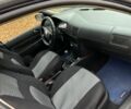Фольксваген Гольф 2000 в Новоукраинке на Automoto.ua Синий Фольксваген Гольф, объемом двигателя 1.9 л и пробегом 1 тыс. км за 3900 $, фото 5 на Automoto.ua
