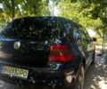 Синій Фольксваген Гольф, об'ємом двигуна 1.39 л та пробігом 100 тис. км за 3300 $, фото 5 на Automoto.ua