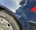 Синій Фольксваген Гольф, об'ємом двигуна 1.6 л та пробігом 208 тис. км за 4100 $, фото 8 на Automoto.ua