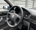 Фольксваген Гольф 2000 в Ивано-Франковске на Automoto.ua Синий Фольксваген Гольф, объемом двигателя 1.39 л и пробегом 256 тыс. км за 4150 $, фото 23 на Automoto.ua