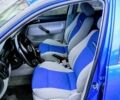 Синій Фольксваген Гольф, об'ємом двигуна 1.9 л та пробігом 327 тис. км за 4899 $, фото 5 на Automoto.ua