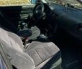 Синий Фольксваген Гольф, объемом двигателя 1.6 л и пробегом 222 тыс. км за 4700 $, фото 7 на Automoto.ua