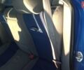 Синий Фольксваген Гольф, объемом двигателя 1.39 л и пробегом 280 тыс. км за 2999 $, фото 10 на Automoto.ua