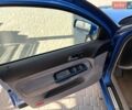 Синій Фольксваген Гольф, об'ємом двигуна 1.6 л та пробігом 159 тис. км за 3900 $, фото 7 на Automoto.ua