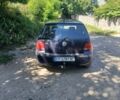 Синій Фольксваген Гольф, об'ємом двигуна 0 л та пробігом 345 тис. км за 1602 $, фото 5 на Automoto.ua