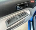 Синий Фольксваген Гольф, объемом двигателя 1.6 л и пробегом 178 тыс. км за 3800 $, фото 19 на Automoto.ua