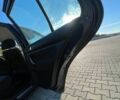 Синій Фольксваген Гольф, об'ємом двигуна 1.39 л та пробігом 207 тис. км за 3099 $, фото 14 на Automoto.ua