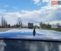 Синий Фольксваген Гольф, объемом двигателя 1.9 л и пробегом 280 тыс. км за 3800 $, фото 4 на Automoto.ua