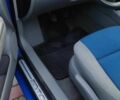 Синій Фольксваген Гольф, об'ємом двигуна 1.6 л та пробігом 281 тис. км за 4300 $, фото 8 на Automoto.ua