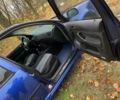 Фольксваген Гольф 2000 в Новоукраинке на Automoto.ua Синий Фольксваген Гольф, объемом двигателя 1.9 л и пробегом 1 тыс. км за 3900 $, фото 4 на Automoto.ua