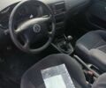 Синій Фольксваген Гольф, об'ємом двигуна 0 л та пробігом 176 тис. км за 1852 $, фото 4 на Automoto.ua