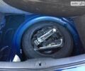 Синий Фольксваген Гольф, объемом двигателя 1.6 л и пробегом 190 тыс. км за 3999 $, фото 6 на Automoto.ua