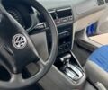 Синій Фольксваген Гольф, об'ємом двигуна 1.6 л та пробігом 225 тис. км за 4300 $, фото 13 на Automoto.ua