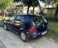 Синій Фольксваген Гольф, об'ємом двигуна 1.6 л та пробігом 232 тис. км за 3400 $, фото 3 на Automoto.ua