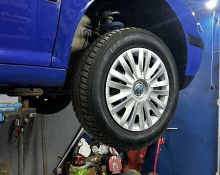 Фольксваген Гольф 2000 в Ивано-Франковске на Automoto.ua Синий Фольксваген Гольф, объемом двигателя 1.39 л и пробегом 256 тыс. км за 4150 $, фото 35 на Automoto.ua