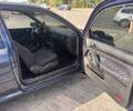 Синій Фольксваген Гольф, об'ємом двигуна 1.4 л та пробігом 330 тис. км за 3800 $, фото 5 на Automoto.ua