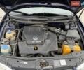 Синій Фольксваген Гольф, об'ємом двигуна 1.6 л та пробігом 276 тис. км за 4400 $, фото 6 на Automoto.ua